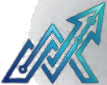 RidgeTech Emblem