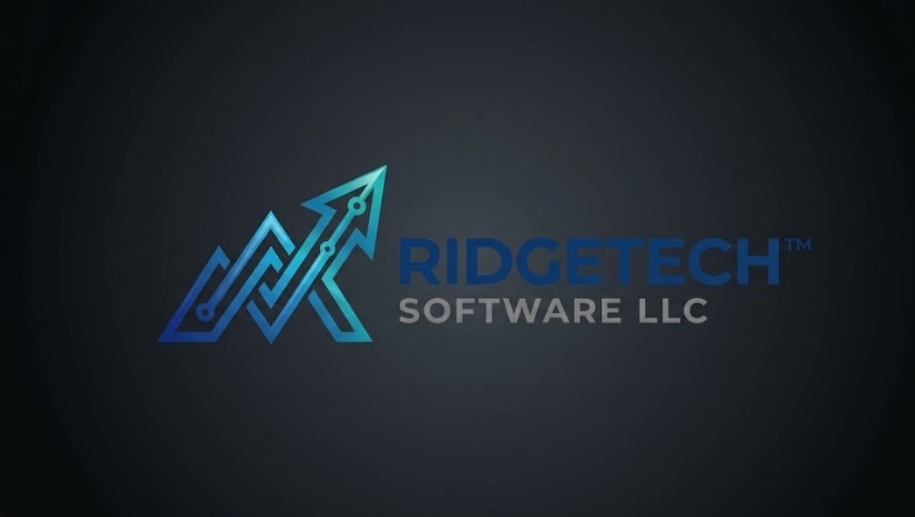 RidgeTech Software LLC